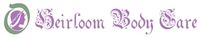Heirloom Body Care coupons